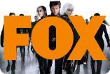 Смотрите Fox на телевидении "Кузбассвязьуголь"!